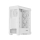 GENESIS Irid 505 ARGB z oknem, USB 3.0 Biała NPC-1872 - 712716 - zdjęcie 2